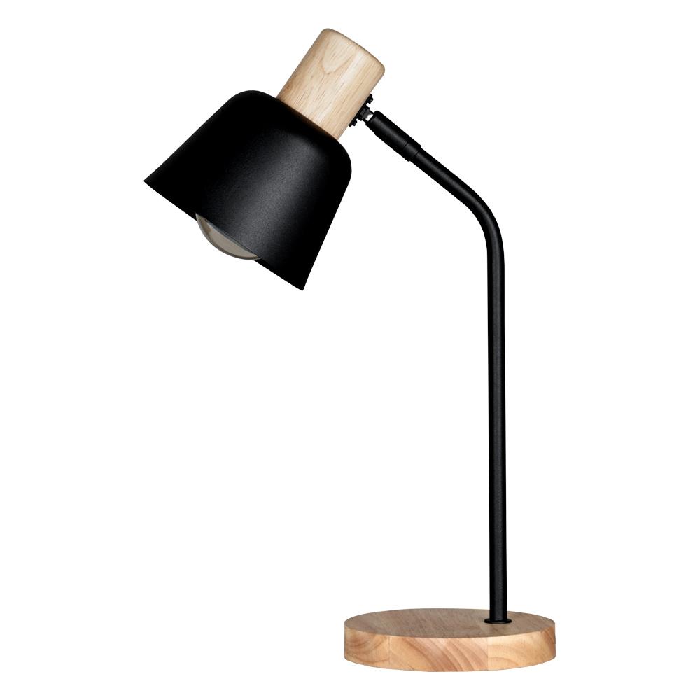 Lizella 1L Table Lamp
