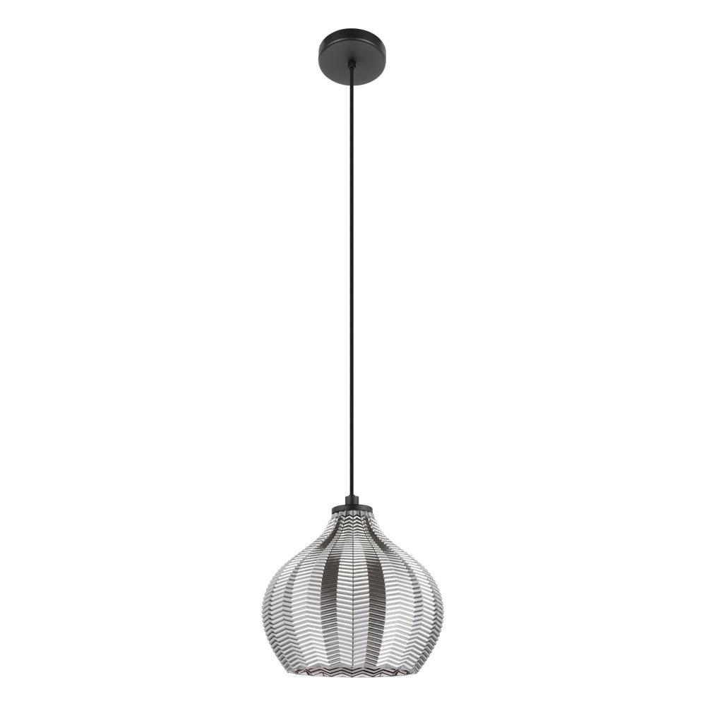 Tamallat 1-Light Suspension