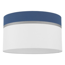 Eglo Canada - Trend 204561 - Santander Lamp Shade