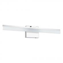 Eglo Canada - Trend 206025A - Palmital 1 LED Wall Light