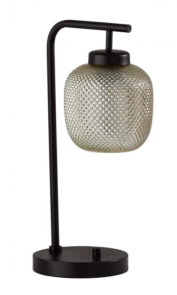 Vivian Desk Lamp