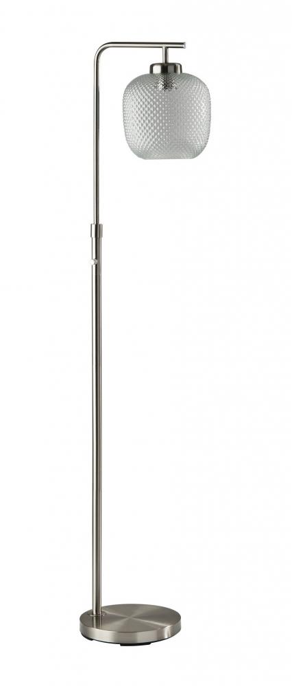 Vivian Floor Lamp