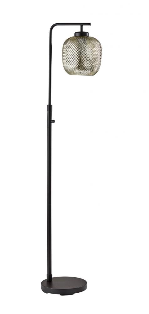 Vivian Floor Lamp