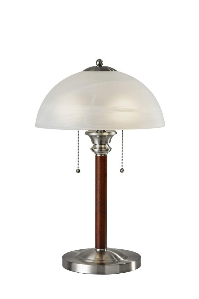 Lexington Table Lamp