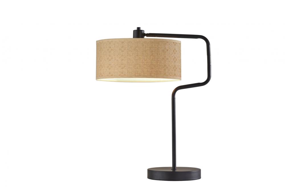 Jacob Table Lamp