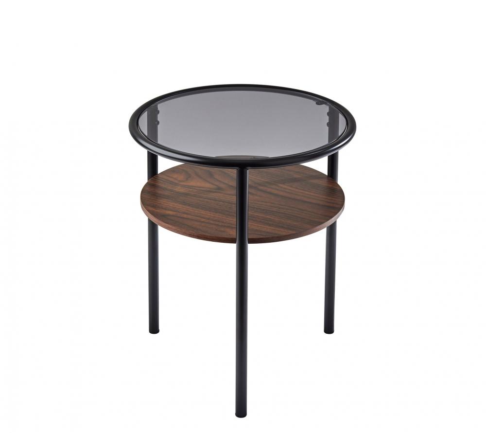 Gavin Accent Table