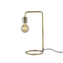 Adesso 3037-21 - Morgan Desk Lamp