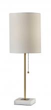 Adesso 5177-21 - Fiona Table Lamp