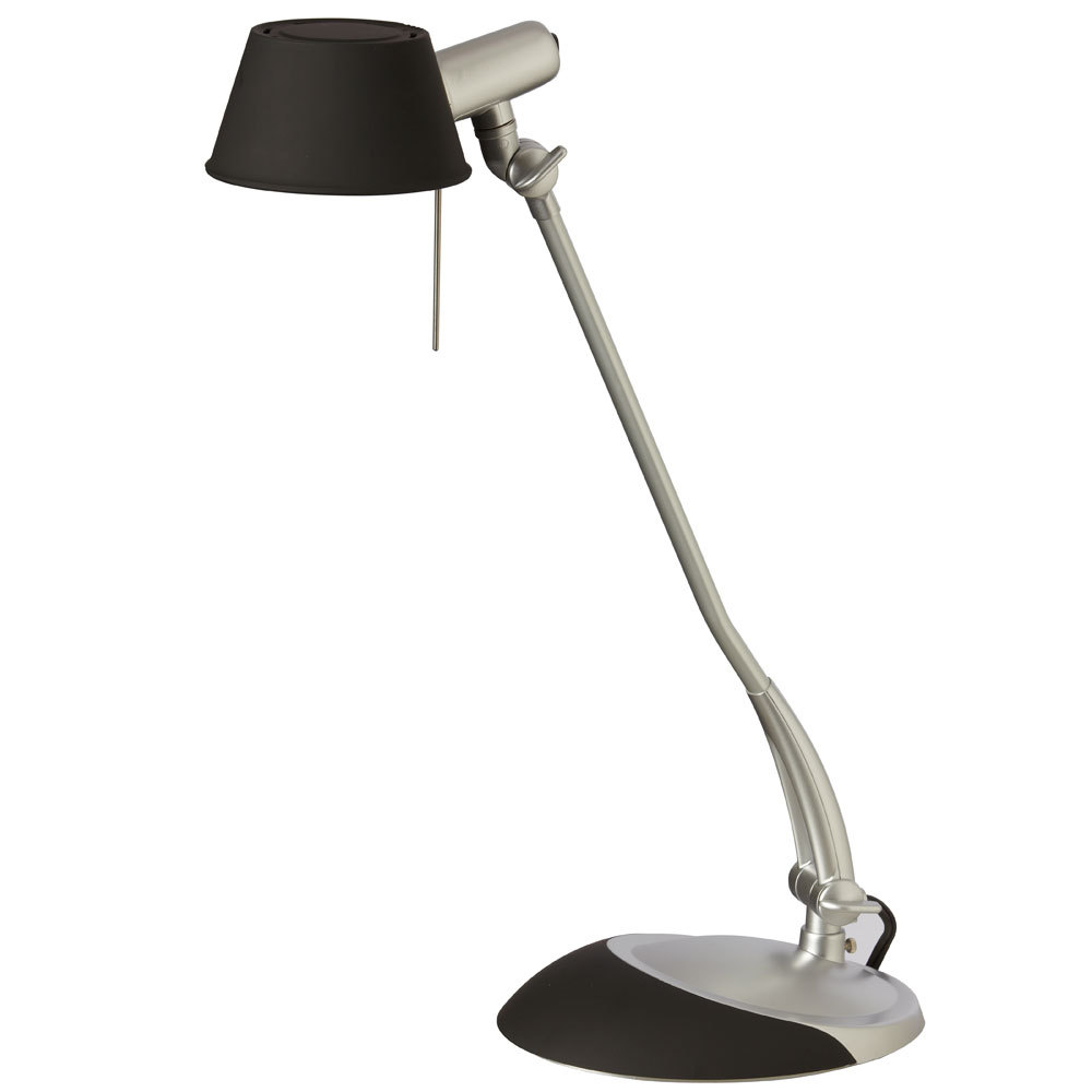1LT Desk Lamp