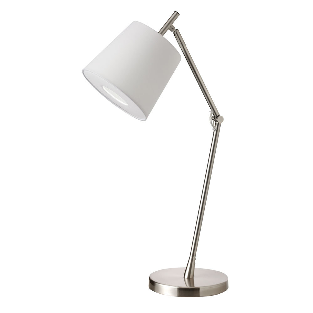 Dainovision Table Lamp