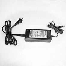 Dainolite PIDR-60 - 24VDC-60W-LED Plug In Driver