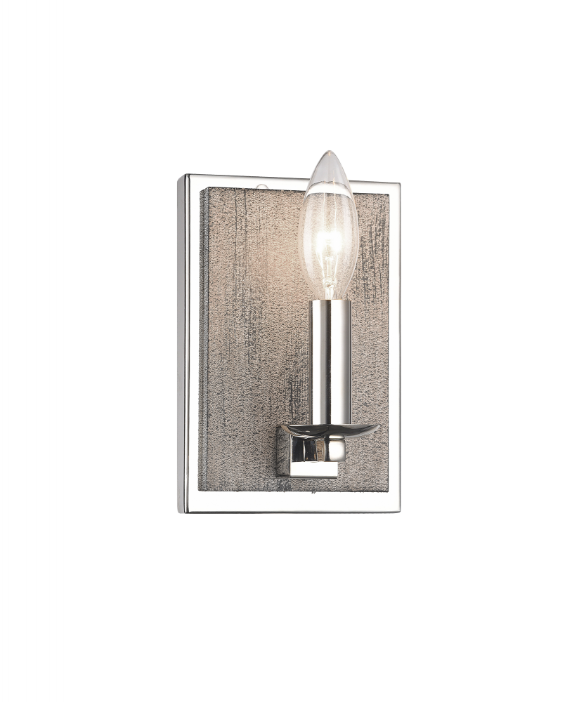 Cordove Wall Sconce