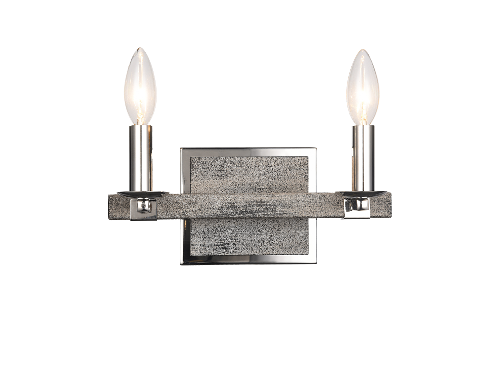 Cordove Wall Sconce