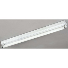 Canarm EFT836125 - ES Fluorescent, (FT8361), 36" Strip, 1 Bulb, Ceiling/Side Mount, 25W T8, YC322516E-1