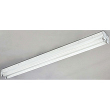 Canarm EFT848232 - ES Fluorescent, (FT842), 48" Double Strip, 2 Bulb, 3