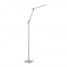 Kendal FL5003-BAL - LED FLOOR LAMP