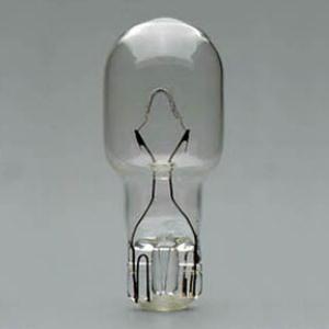 Replacement Bulb Low Vol 18W (12 pack)