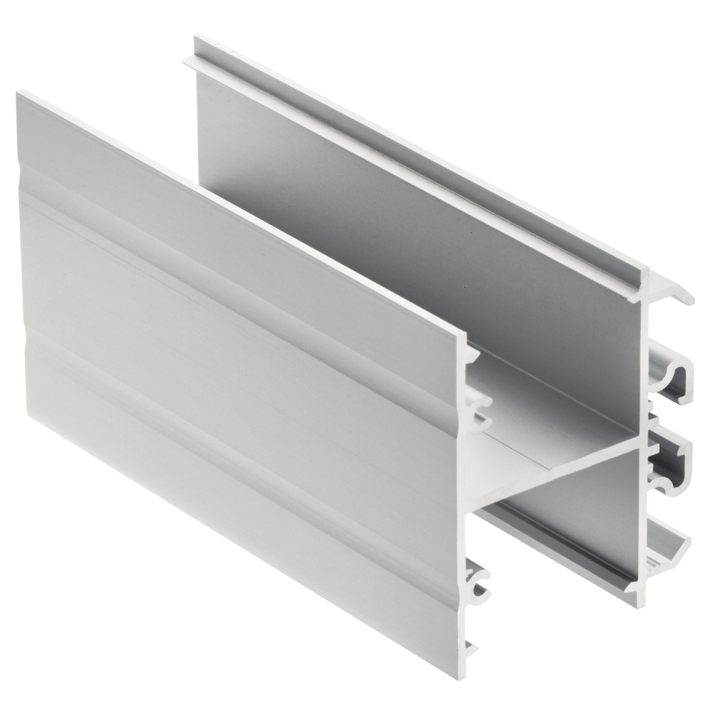 TE Pro Series Sconce Double Sided Channel