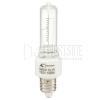 Bulb T3 or T4 100w Halogen