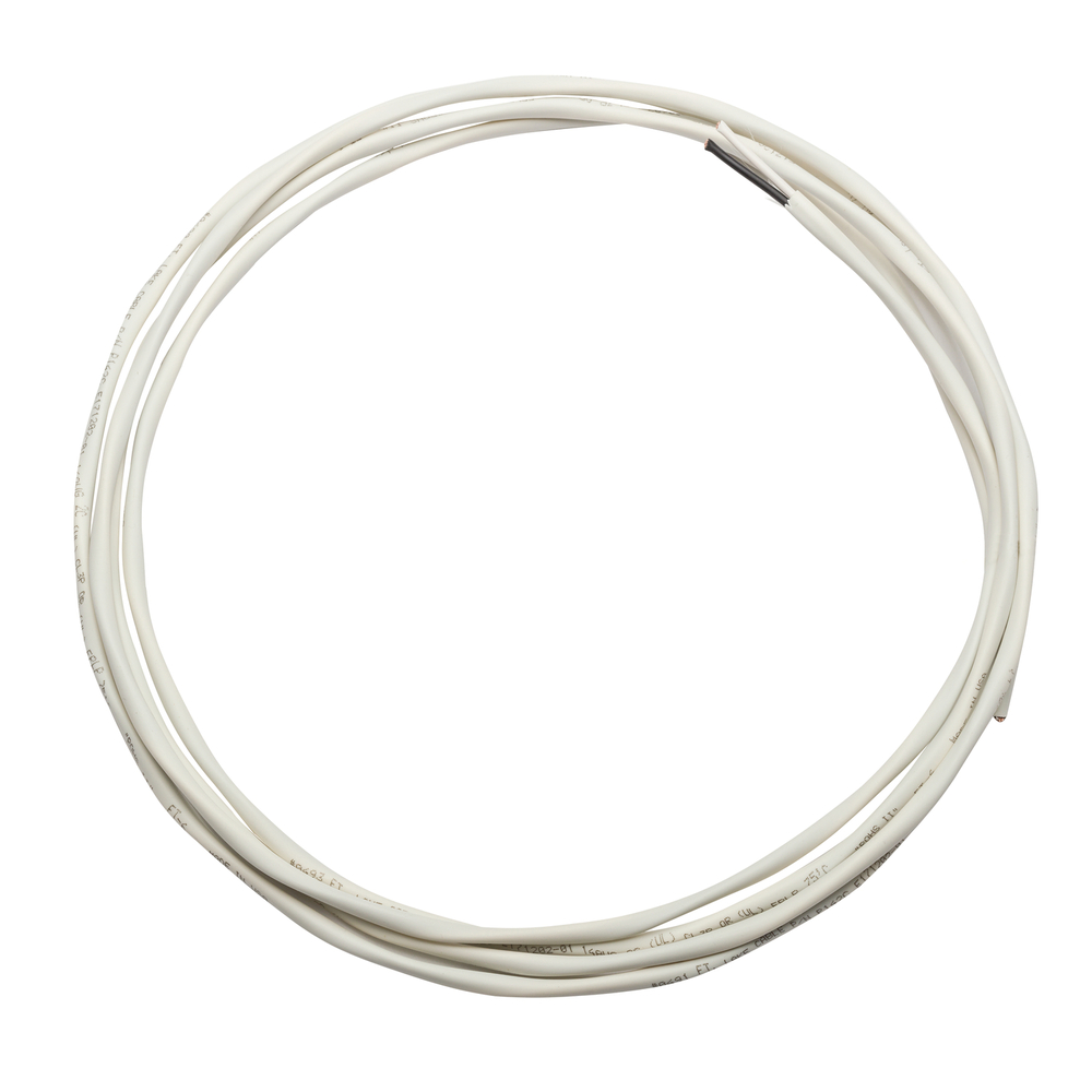 14 Awg Low Voltage Wire 500Ft