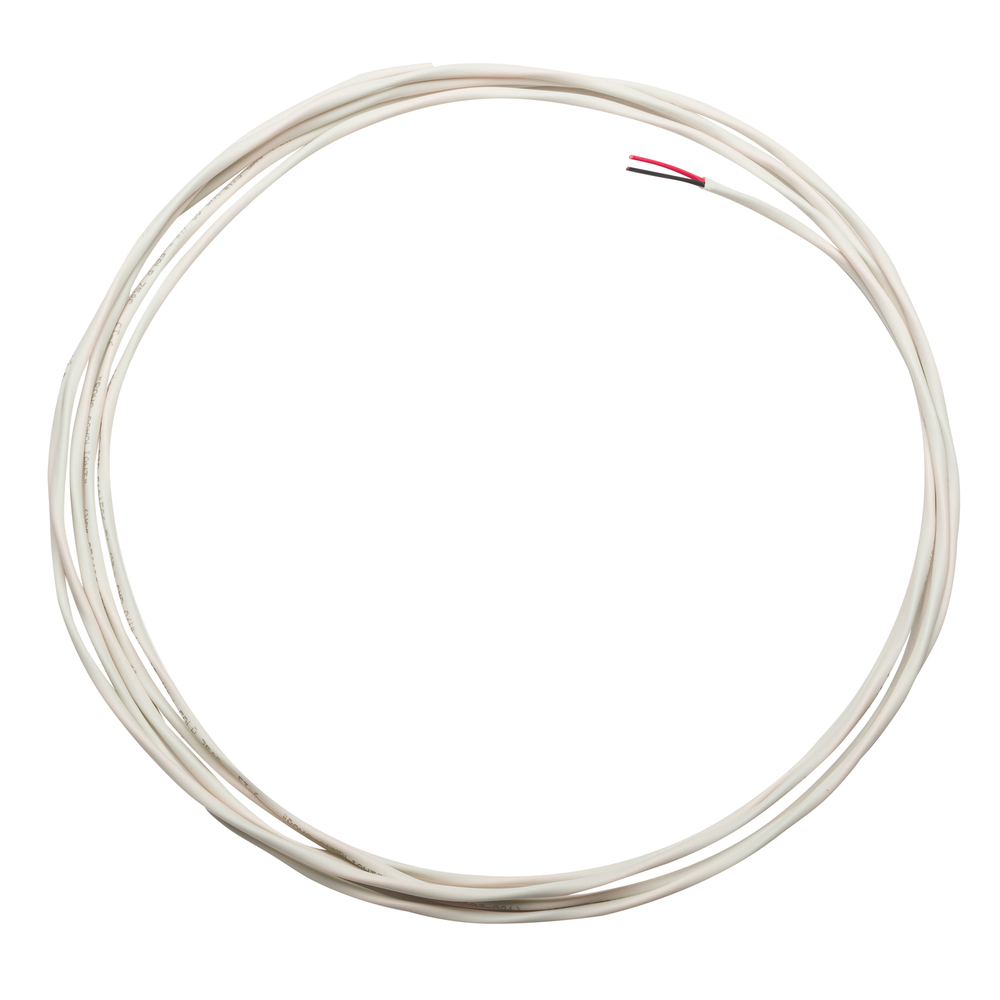 18 Awg Low Voltage Wire 500Ft