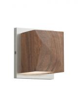 Visual Comfort & Co. Modern Collection 700WSCAFEWS-LED930A - Cafe Wall