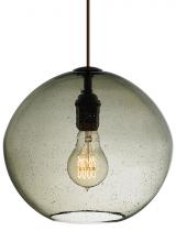 Visual Comfort & Co. Modern Collection 700TDISLAKS - Isla Pendant