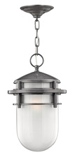 Hinkley Canada 1952HE - Medium Hanging Lantern
