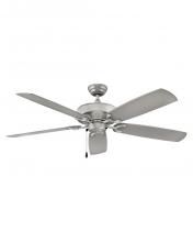 Hinkley Canada 901660FBN-NWA - Oasis 60" Fan