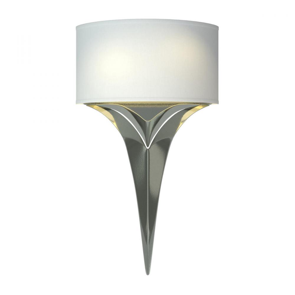 Calla Sconce