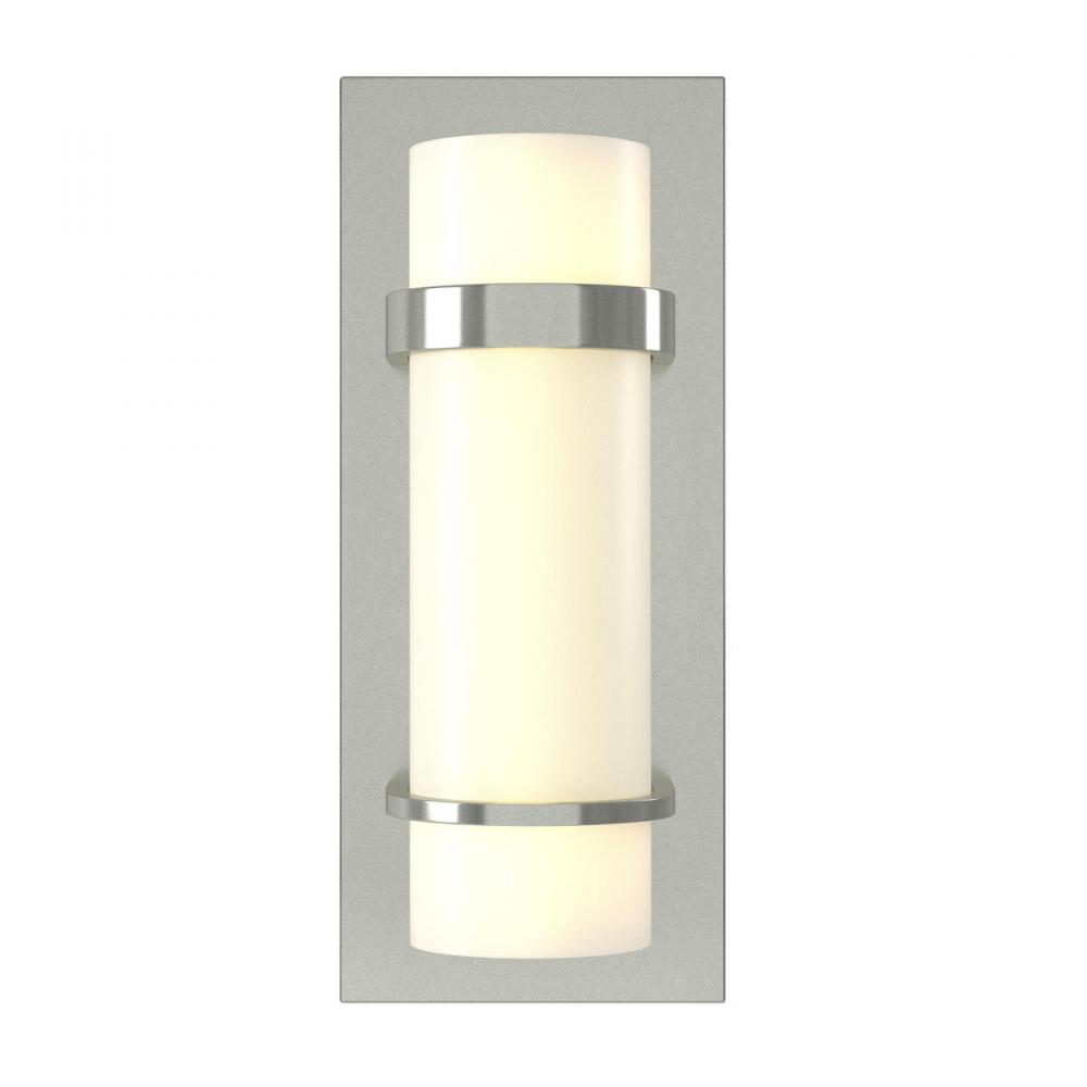 Banded Sconce