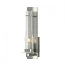 Hubbardton Forge - Canada 204255-SKT-85-II0213 - New Town Large Sconce
