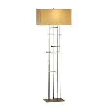 Hubbardton Forge - Canada 237670-SKT-07-SB2302 - Cavaletti Floor Lamp