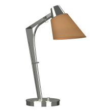 Hubbardton Forge - Canada 272860-SKT-85-SB0700 - Reach Table Lamp