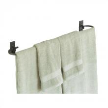 Hubbardton Forge - Canada 841024-07 - Metra Towel Holder