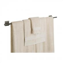 Hubbardton Forge - Canada 843015-07 - Beacon Hall Towel Holder