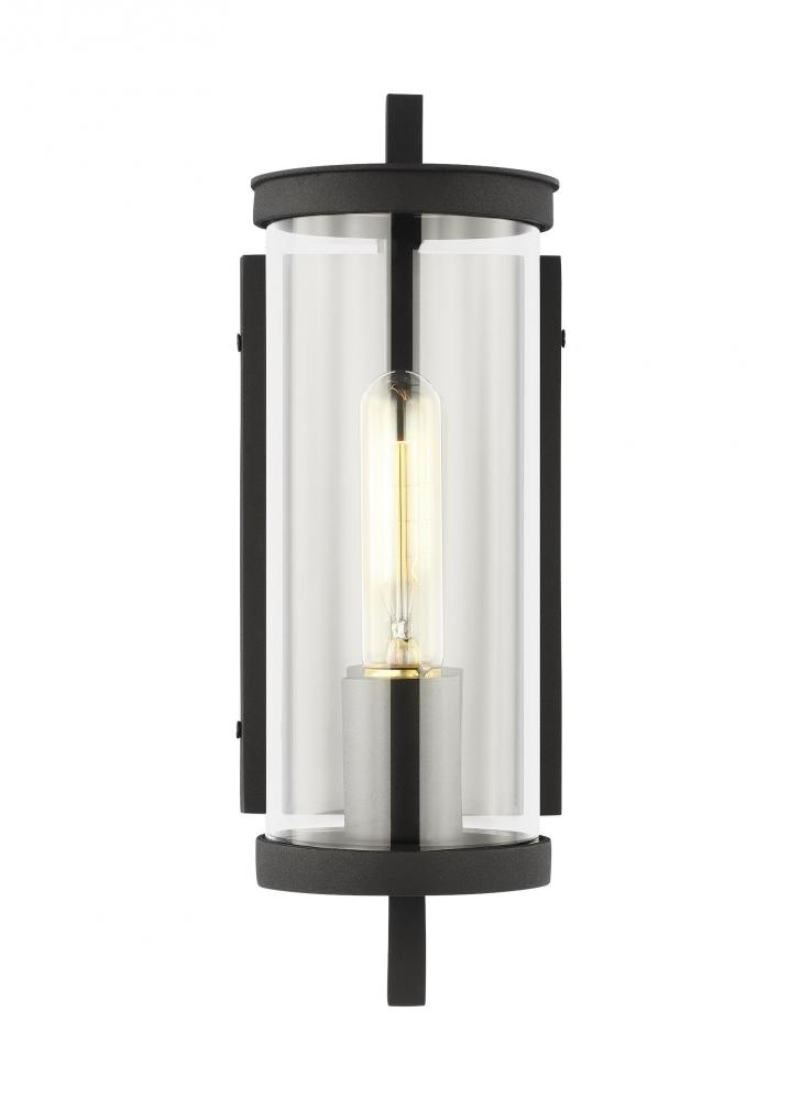 Extra Small Wall Lantern