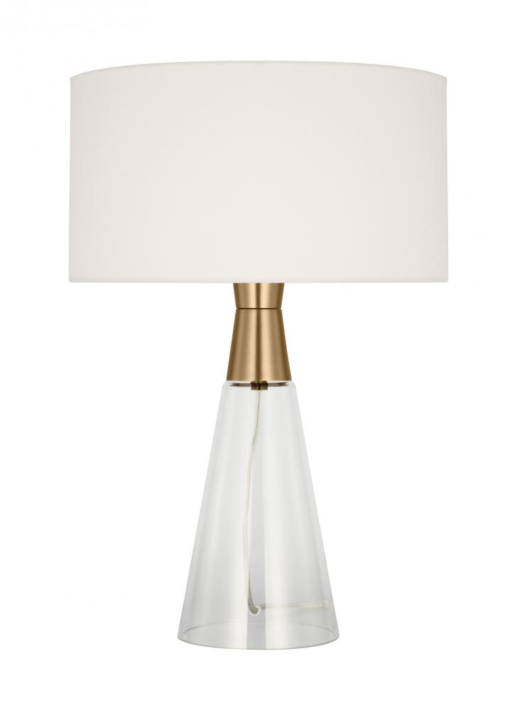 Pender Medium Table Lamp