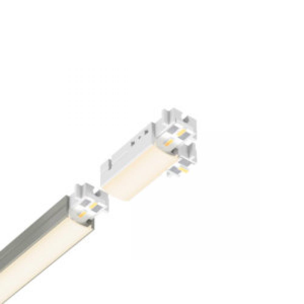 LED Ultra Slim Linear Connector