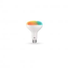 Dals SM-BLBBR30 - Smart Br30 RGB + CCT Light Bulb