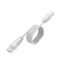 Dals SWIVLED-EXT60 - Interconnection Cord For Swiveled Series