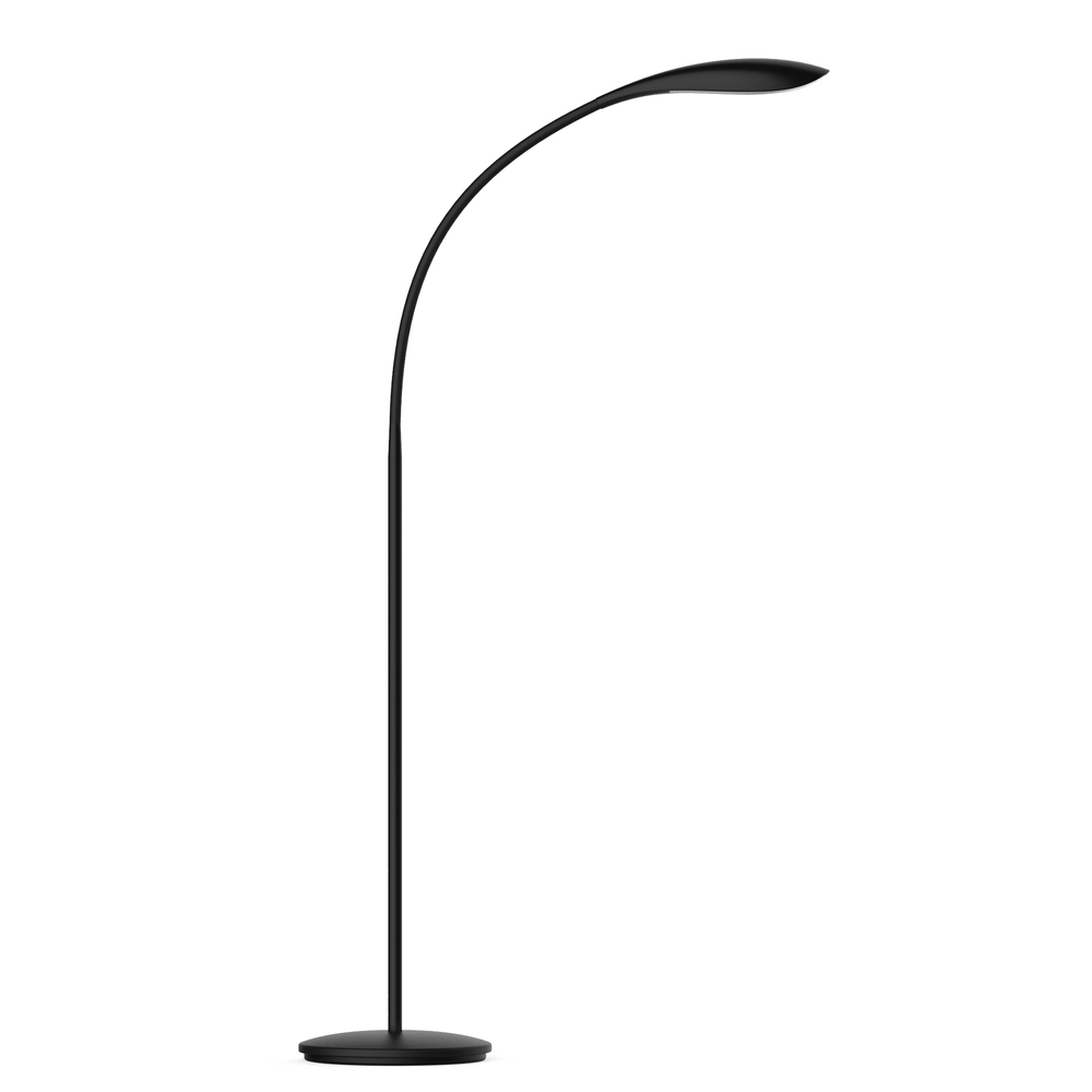 Dambera LED Floor Lamp