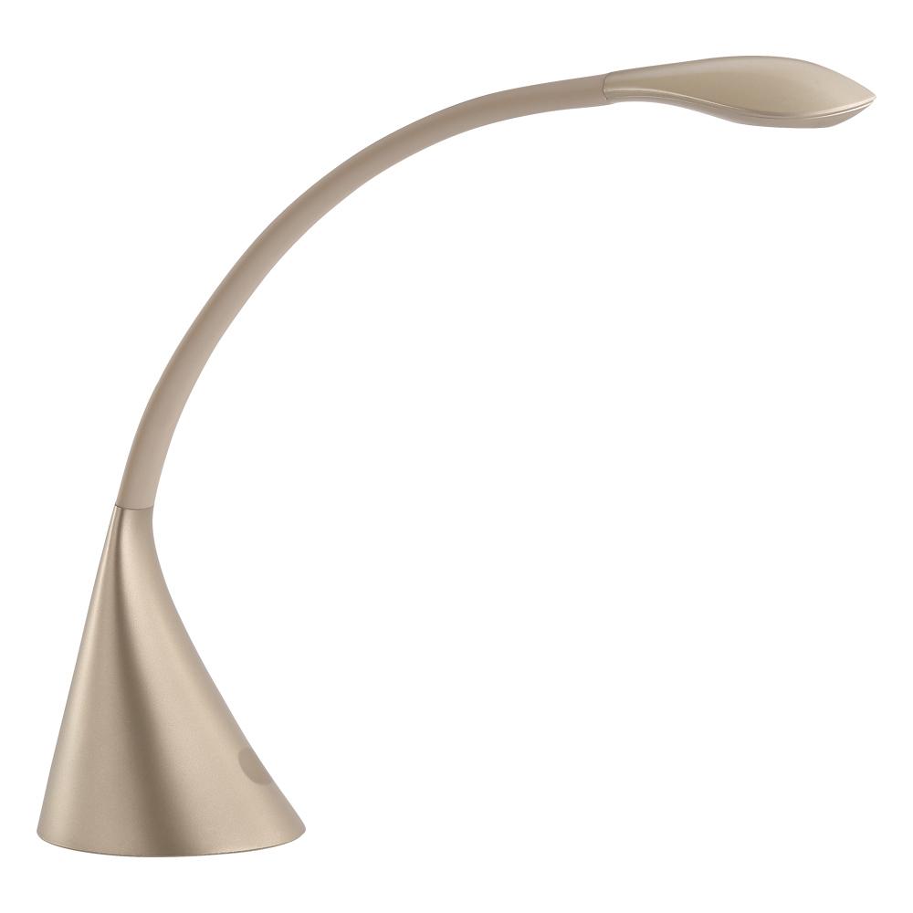 Monalee LED Table Lamp