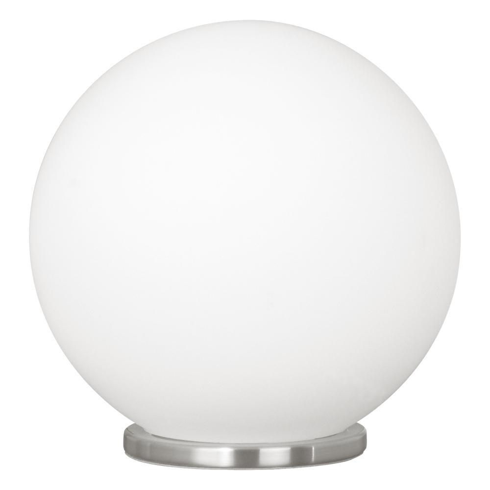 Rondo 1-Light Table Lamp