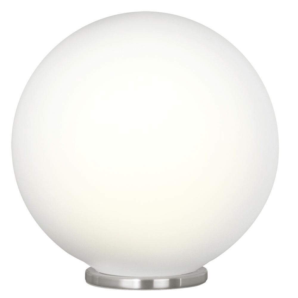 Rondo 1-Light Table Lamp