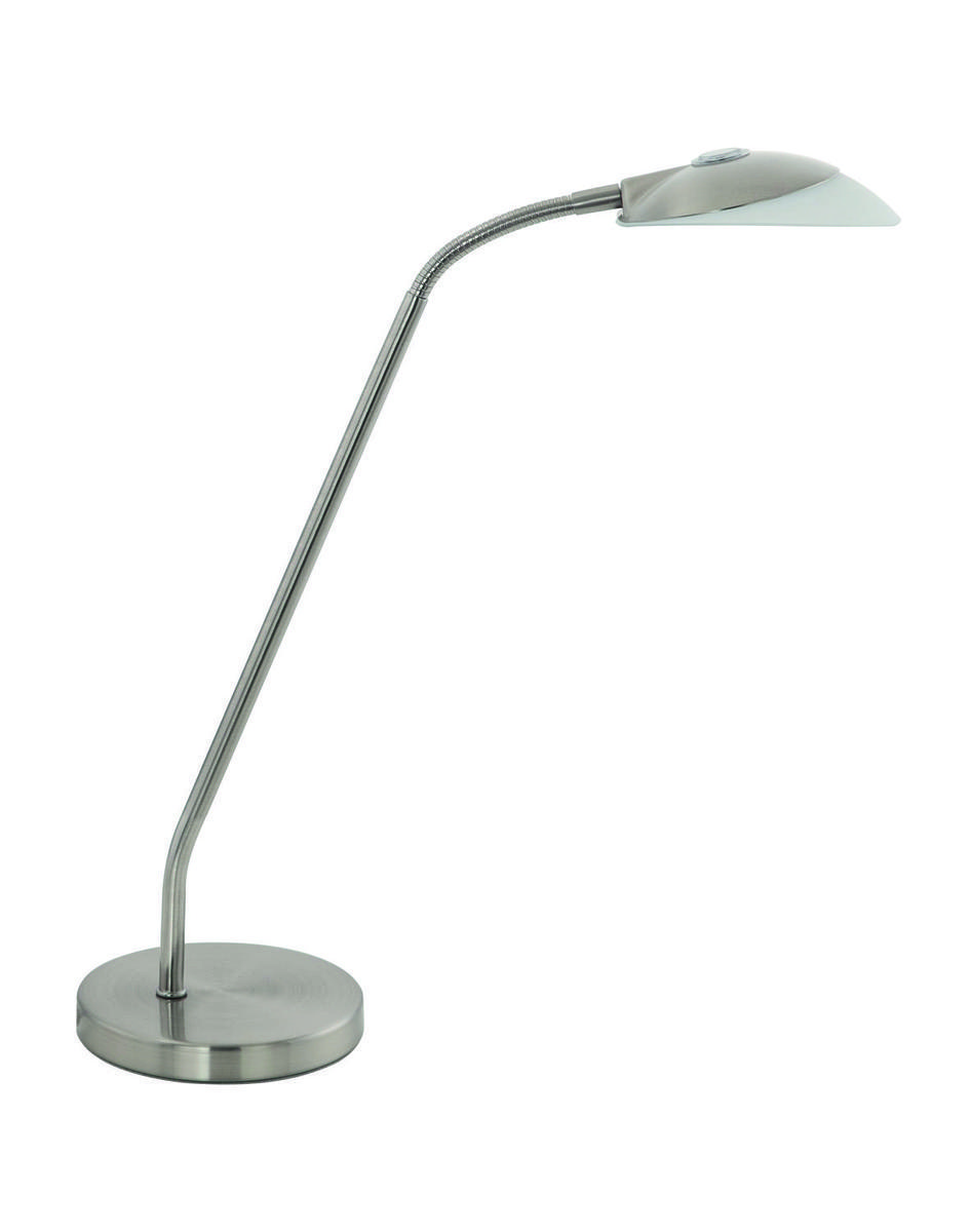 1L LED Table Lamp