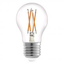 Eglo Canada 204617A - 5W LED A15 Filament