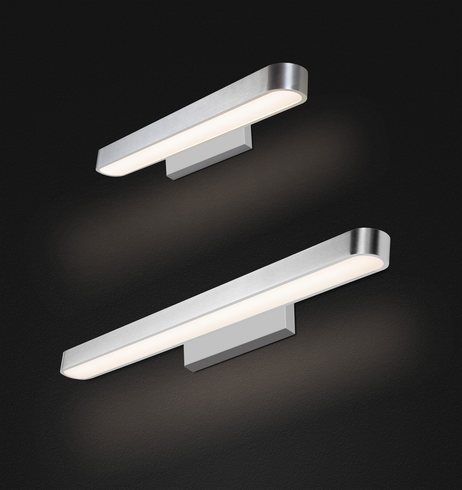 Sonara Linear Vanity Light Bar