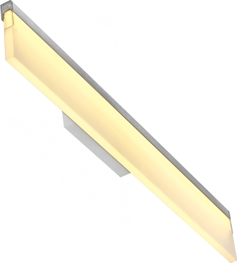 Lange Linear Vanity Light Bar