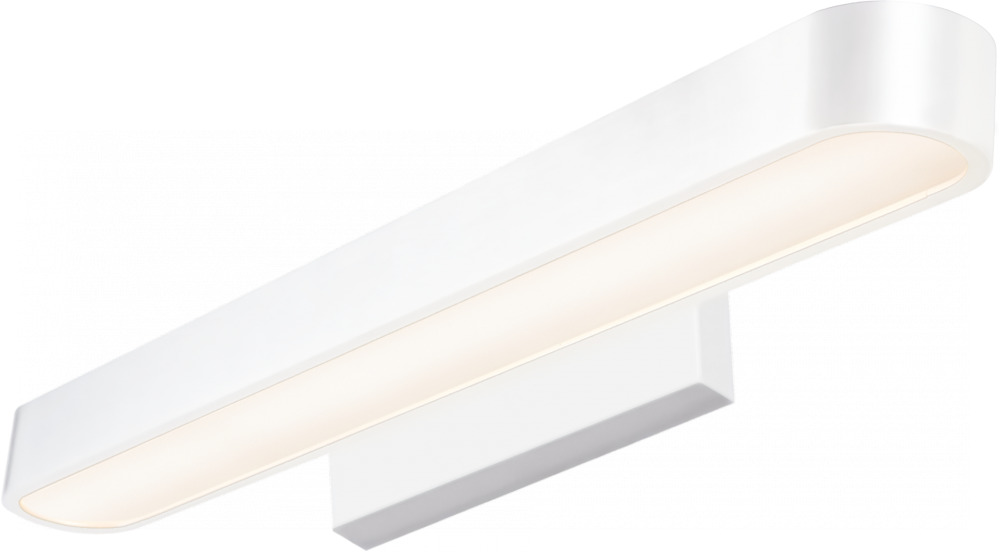 Sonara Linear Vanity Light Bar